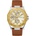 GUESS GW0704G1