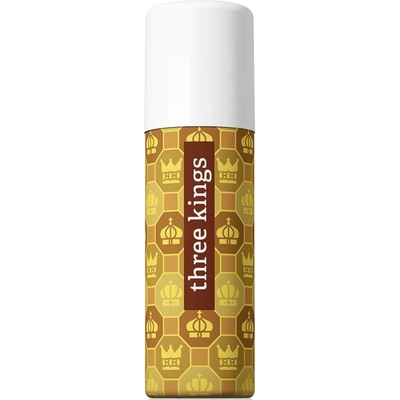 Energy Energy Three kings 50 ml