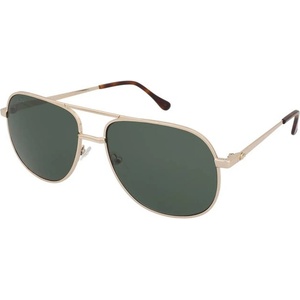 Lacoste Слънчеви очила Lacoste L222SG-714 - alensa Слънчеви очила