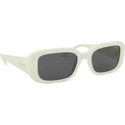 Vogue 0VO 5565S 312487