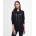 Barbour International Суичър Barbour International Suspension Hoodie - Black