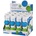 Xavax Топки за сушилня Xavax, 2 броя (HAMA-111013)