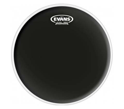 Evans B16G2