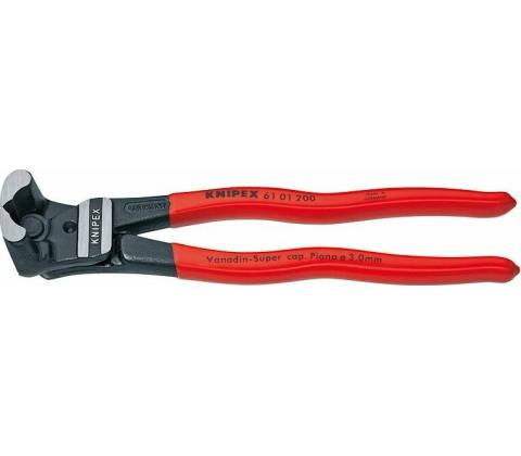 Knipex 6101200