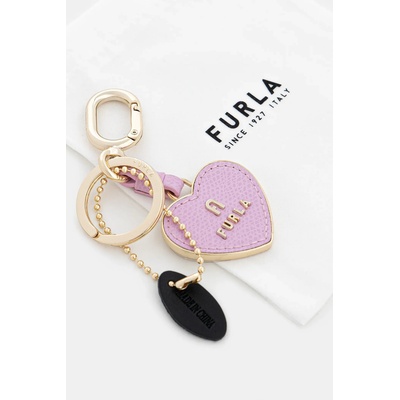 Furla Ключодържател Furla (WR00434.AME000.4148S)