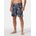 Helly Hansen Борд шорти newport board shorts 8
