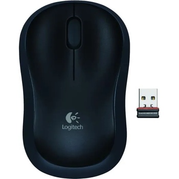 Logitech M175 (910-002777)