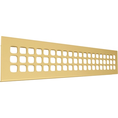 SRL BETA 130 mm x 250 mm