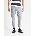 Celio Corelax 3 Jeans Celio | Siv | МЪЖЕ | 34/34