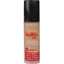Bourjois Healthy Mix Radiance Reveal tekutý make-up 54 Beige 30 ml