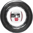 Wilson Sensation Plus 200 m 1,34mm