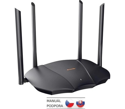 Tenda TX9 Pro