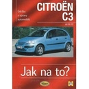 Citroën C3 Jak na to? Mead John S.