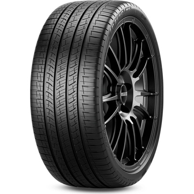 PIRELLI P-ZERO MS 255/45 R21 106Y