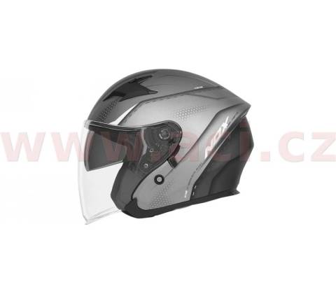NOX N127 Strap