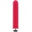 ToyJoy Оребрен Вибратор Медицински силикон "screw me higher" 15 см