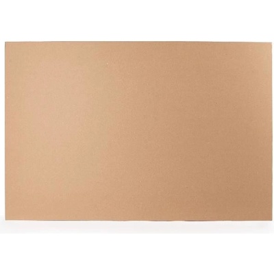 Tabule pětivrstvá vlnitá lepenka 1200×800 mm