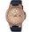 Casio MTP-E173RL-5AVEF