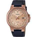Casio MTP-E173RL-5AVEF Часовници