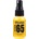 Dunlop Formula 65 Fretboard Ultimate Lemon Oil (Formula 65 Fretboard Ultimate Lemon Oil)