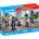 Playmobil Police Set 71730