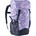 Vaude Детска детска раница Vaude Kid's Skovi 15 Kids' backpack - Pastel Lilac - размер One Size (508-0209-0611)
