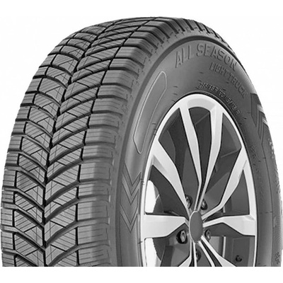 SEBRING AS LIGHT TRUCK 235/65 R16 115R