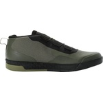 Vaude Обувки за планинско колоездене Vaude Moab Tech II Cycling shoes - Khaki - размер 40 (EU) (036-1175-0215)