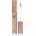 SOSU Cosmetics Wake-Up Wand коректор цвят 01 Lowlight 4ml
