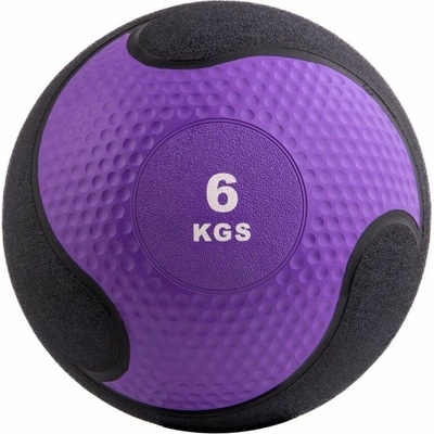 Kock sport de luxe 6 kg