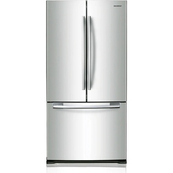 Samsung RF62HERS1