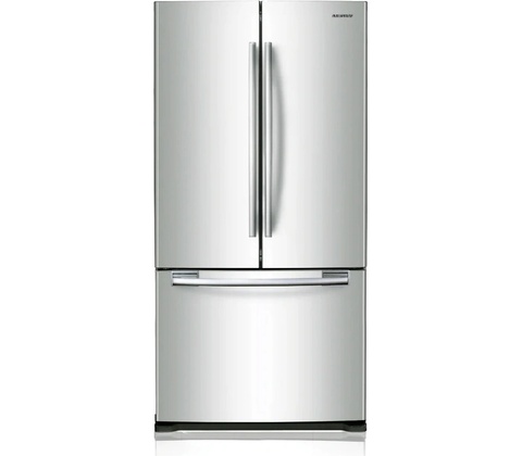 Samsung RF62HERS1