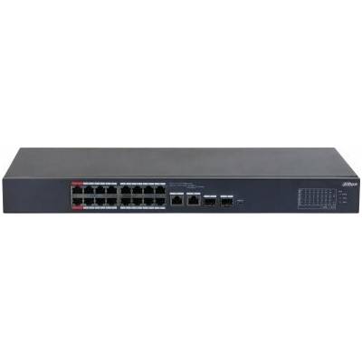 Dahua DH-CS4218-16ET-190
