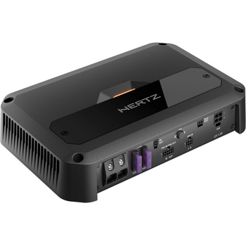 Hertz CP 1.2K