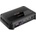 Hertz CP 1.2K