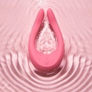 Satisfyer Endless Joy