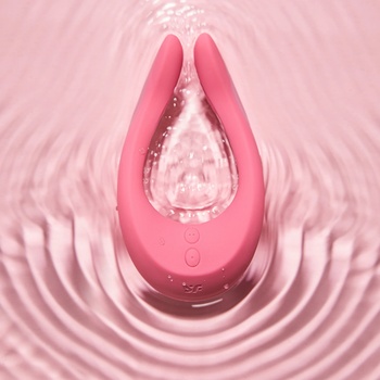 Satisfyer Endless Joy