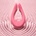 Satisfyer Endless Joy