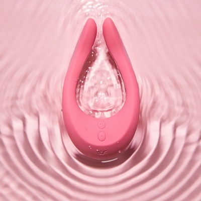 Satisfyer Endless Joy