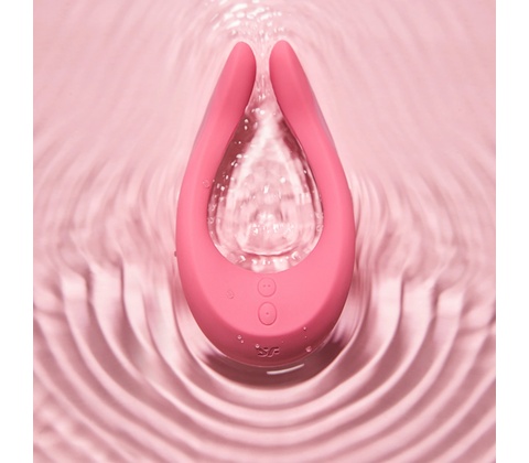 Satisfyer Endless Joy