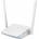 D-Link N300