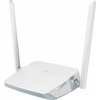 D-Link N300