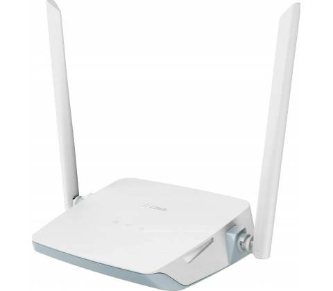 D-Link N300