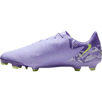 Nike Phantom gx ii academy fg/mg