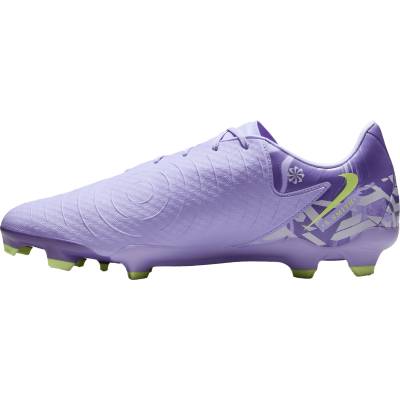 Nike Phantom gx ii academy fg/mg