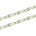 Idea 2106-50M