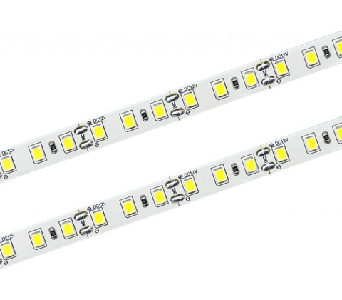 Idea 2106-50M
