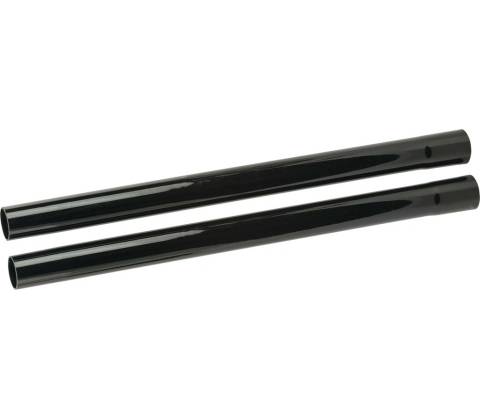 Bosch typ 1