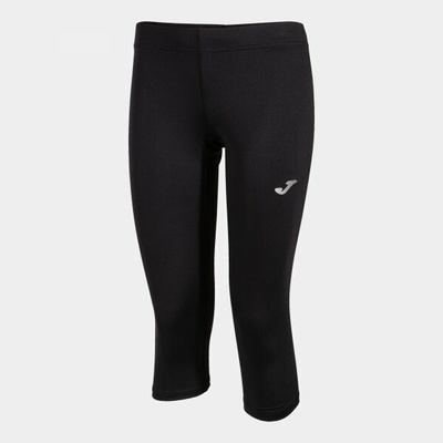 OLIMPIA CAPRI TIGHTS RECORD III čierna