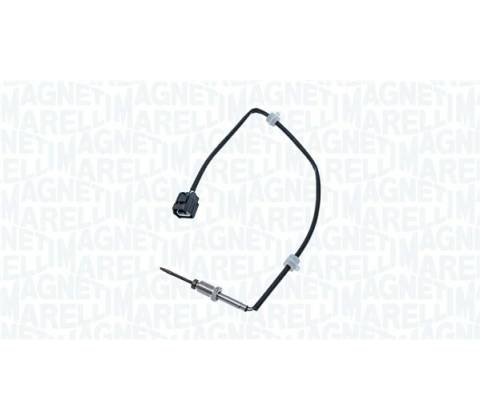 MAGNETI MARELLI 172000593010